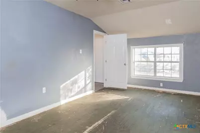 906 Erath Drive, Temple, TX 76501 - Photo 10