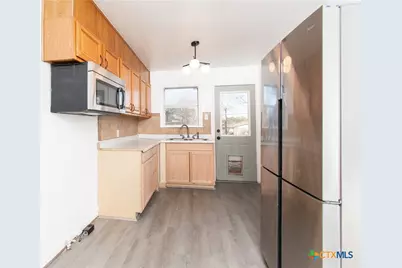 906 Erath Drive, Temple, TX 76501 - Photo 4