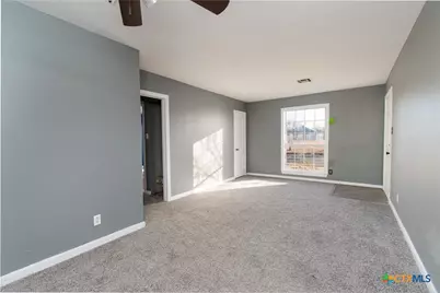 906 Erath Drive, Temple, TX 76501 - Photo 2