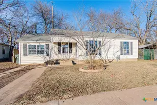 906 Erath Dr, Temple, TX 76501 - Photo 1