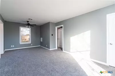 906 Erath Drive, Temple, TX 76501 - Photo 12