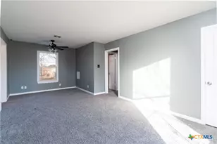 906 Erath Dr, Temple, TX 76501 - Photo 12