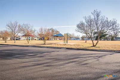 906 Erath Drive, Temple, TX 76501 - Photo 14