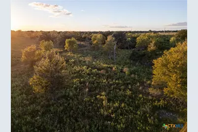 0 Cr 325, Louise, TX 77455 - Photo 6