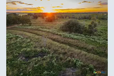 0 Cr 325, Louise, TX 77455 - Photo 1