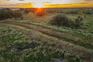 0 Cr 325, Louise, TX 77455 - Photo 1