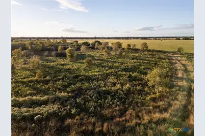 0 Cr 325, Louise, TX 77455 - Photo 4