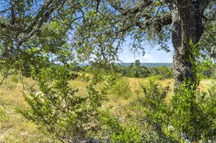 820 Stone Ridge Mountain Dr, Round Mountain, TX 78663 - Photo 1