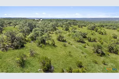 820 Stone Ridge Mountain Drive, Round Mountain, TX 78663 - Photo 28