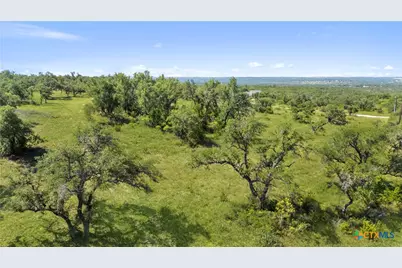 820 Stone Ridge Mountain Drive, Round Mountain, TX 78663 - Photo 20