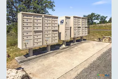 820 Stone Ridge Mountain Drive, Round Mountain, TX 78663 - Photo 32