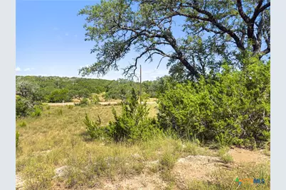 820 Stone Ridge Mountain Drive, Round Mountain, TX 78663 - Photo 18