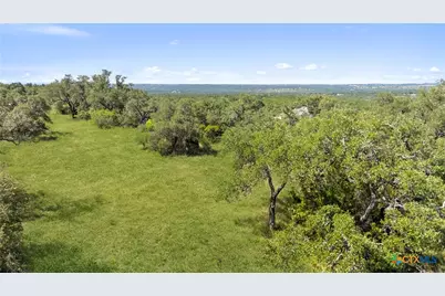 820 Stone Ridge Mountain Drive, Round Mountain, TX 78663 - Photo 24