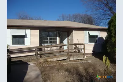 205 E Voelter, Killeen, TX 76541 - Photo 2