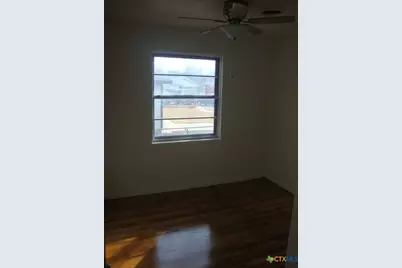 205 E Voelter, Killeen, TX 76541 - Photo 12