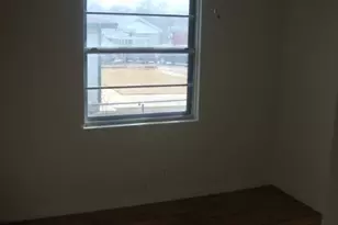 205 E Voelter, Killeen, TX 76541 - Photo 12