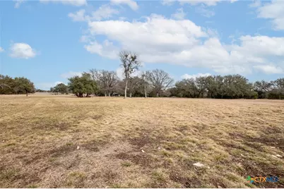 11990 E Fm 580, Kempner, TX 76550 - Photo 14