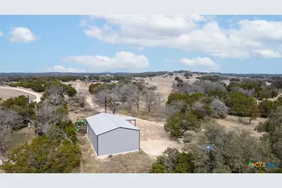 11990 E Fm 580, Kempner, TX 76550 - Photo 4