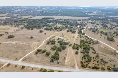 11990 E Fm 580, Kempner, TX 76550 - Photo 8