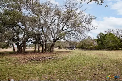 11990 E Fm 580, Kempner, TX 76550 - Photo 6