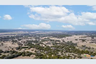 11990 E Fm 580, Kempner, TX 76550 - Photo 12