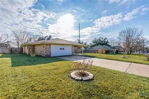 3409 Hemlock Blvd, Temple, TX 76502 - Photo 22