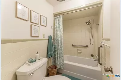 3409 Hemlock Boulevard, Temple, TX 76502 - Photo 22