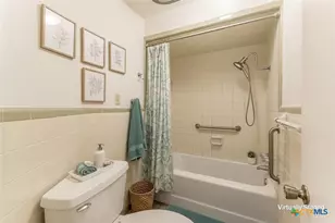 3409 Hemlock Blvd, Temple, TX 76502 - Photo 22