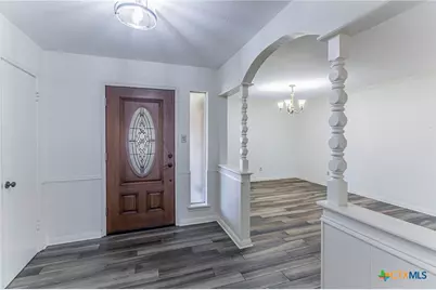 3409 Hemlock Boulevard, Temple, TX 76502 - Photo 32