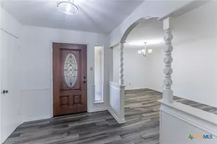 3409 Hemlock Blvd, Temple, TX 76502 - Photo 32