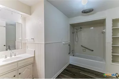 3409 Hemlock Boulevard, Temple, TX 76502 - Photo 16