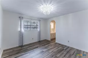 3409 Hemlock Blvd, Temple, TX 76502 - Photo 16