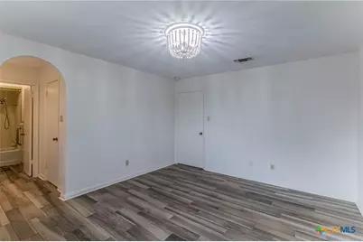 3409 Hemlock Boulevard, Temple, TX 76502 - Photo 18