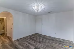 3409 Hemlock Blvd, Temple, TX 76502 - Photo 18