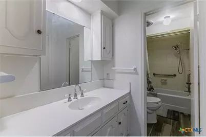 3409 Hemlock Boulevard, Temple, TX 76502 - Photo 12