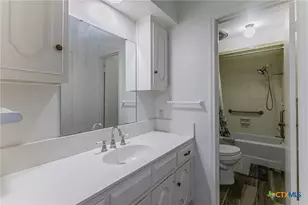 3409 Hemlock Blvd, Temple, TX 76502 - Photo 12