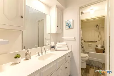 3409 Hemlock Boulevard, Temple, TX 76502 - Photo 20