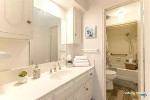 3409 Hemlock Blvd, Temple, TX 76502 - Photo 20