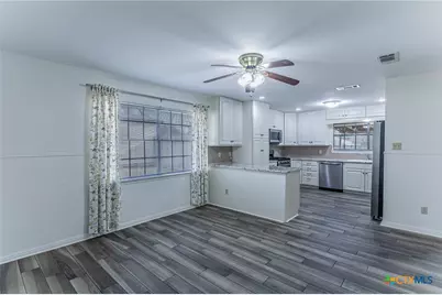 3409 Hemlock Boulevard, Temple, TX 76502 - Photo 10