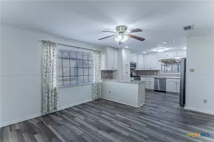 3409 Hemlock Blvd, Temple, TX 76502 - Photo 10