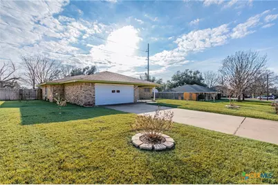 3409 Hemlock Boulevard, Temple, TX 76502 - Photo 34