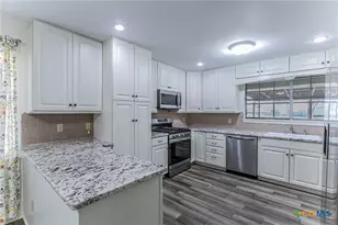 3409 Hemlock Blvd, Temple, TX 76502 - Photo 4