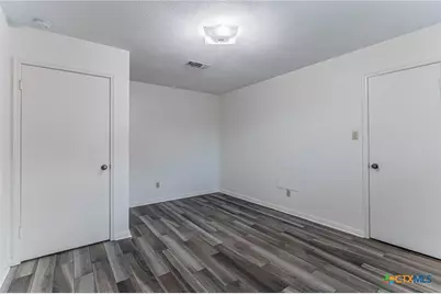 3409 Hemlock Boulevard, Temple, TX 76502 - Photo 28