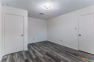 3409 Hemlock Blvd, Temple, TX 76502 - Photo 28
