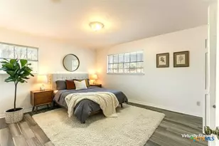 3409 Hemlock Blvd, Temple, TX 76502 - Photo 24