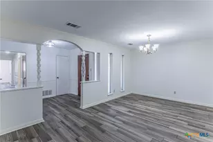 3409 Hemlock Blvd, Temple, TX 76502 - Photo 8