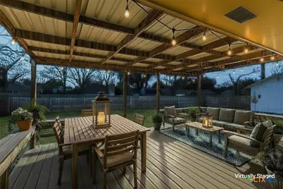 3409 Hemlock Boulevard, Temple, TX 76502 - Photo 38