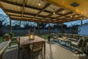 3409 Hemlock Blvd, Temple, TX 76502 - Photo 38