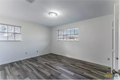 3409 Hemlock Boulevard, Temple, TX 76502 - Photo 14