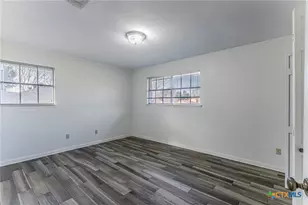 3409 Hemlock Blvd, Temple, TX 76502 - Photo 14